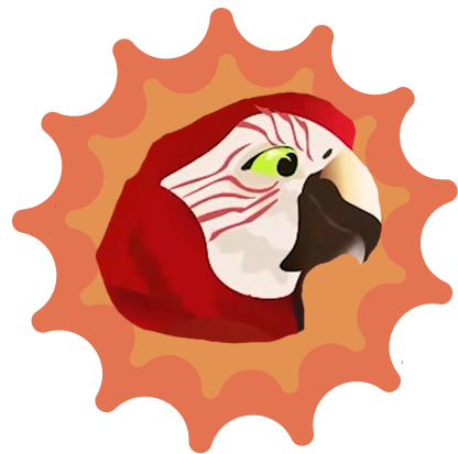 Arara